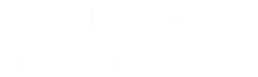 Connecting Brands